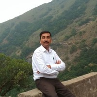 Prabhakara Murthy