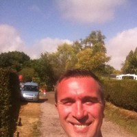 Jérôme Fondain