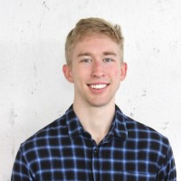 Nathan Schofer