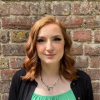 Ellie Parkinson-Lowe