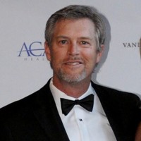 Dean Weaver
