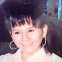Norma Zúñiga