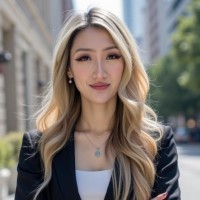 Anne Yang