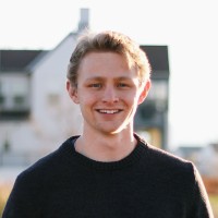 Gordon Madison