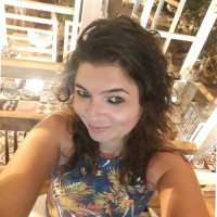 Monica Facioli