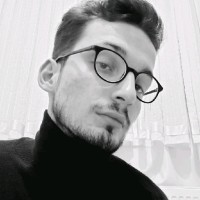 İlkay Deniz Göktaş