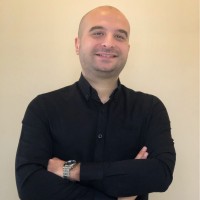 Semih Güney