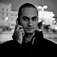 Omar Orunesu