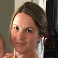 Kristine Reid