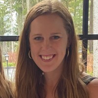 Ashley Haws, SHRM-CP