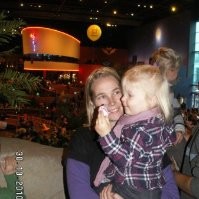Cor Mirjam