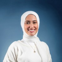 Mennatullah Diaa