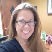 Julie Taylor