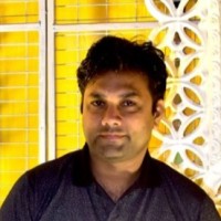 Janardan Narayan