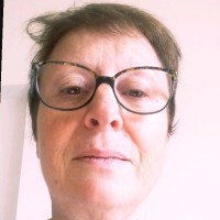 Monique Cortès