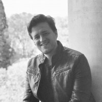 Aaron Archer
