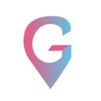 Gift A Place