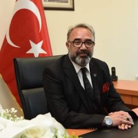 Ayhan Erol