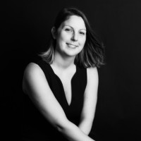 Elodie VOYER JOUANNAIS