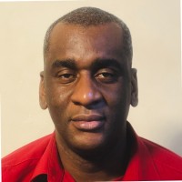 Gunther Tshiunza