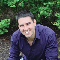 Adam Neseralla