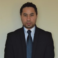Gerard Ibarra