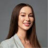 Meredith Clemmons