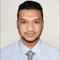 Ashif Ahmed