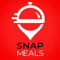 Snap Meals