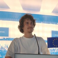 Adam Novák
