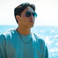 Bryan Serrano