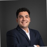 Joel Esparza