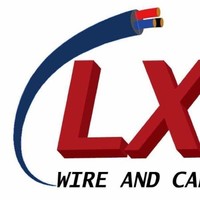 Lx cable- Enas