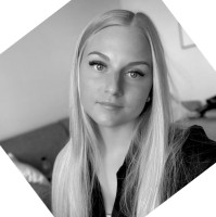 Maja Baunegaard Petersen