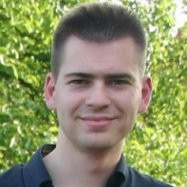 Sebastiaan Lintermans