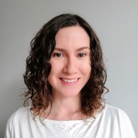 Andrea Cifuentes Cuéllar