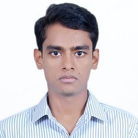 Om Prakash