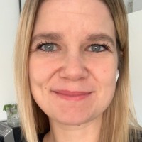 Anne Katrine Abildgaard Kristensen