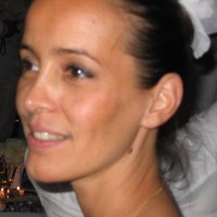 Christel-Anne G.