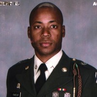 Robert Ramseur