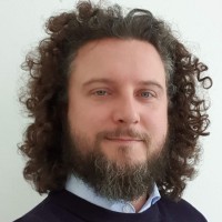 Valentin Zierdt