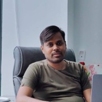 Hitesh Nagda