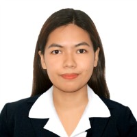Nicole Rc Del Rosario, Cpa