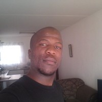 Lwazi Hoga