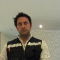 Enrique Leon