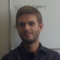 Cameron Smith, CPA, CMA