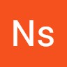 Ns B