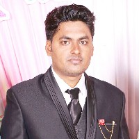 Naeem Tamboli