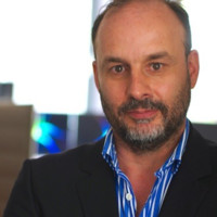 Stephan Pirsch