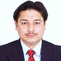 Virender Singh